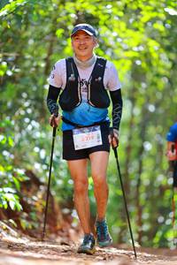 BIB: 6219, 
                            <button type="button" onclick="openModal(19022419)" class="btn btn-primary btn-sm float-right btn-popup" data-toggle="modal" data-target=".modal-high-quality">
                        <i class="fas fa-shopping-cart"></i> Add to Cart
                    </button>
                                            <button type="button" onclick="isThisMe(19022419, true)" class="btn btn-success btn-sm float-right btn-popup btn-isme hidden" data-toggle="tooltip" data-placement="bottom" title="นี่คือรูปของคุณใช่ไหม คลิกที่นี่เพื่อเอาเข้าอัลบั้ม">
                        <i class="fas fa-plus"></i> Add to album
                    </button>
                    <button type="button" onclick="isThisMe(19022419, false)" class="btn btn-warning btn-sm float-right btn-popup btn-isnotme hidden">
                        <i class="fas fa-ban"></i> Remove from album
                    </button>